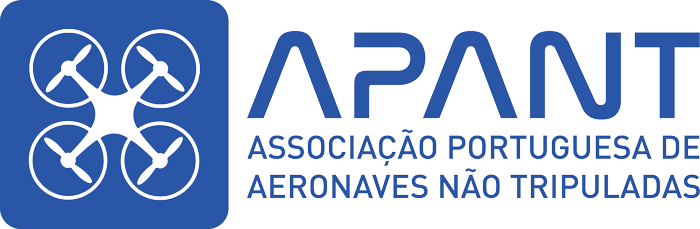 logo-apant-213x100_q-1