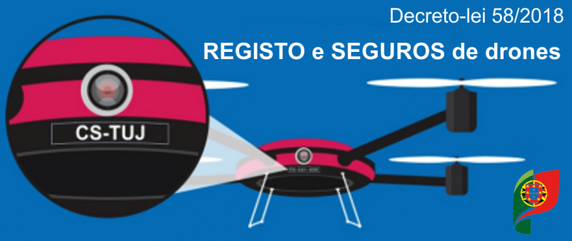 Governo 58 2018