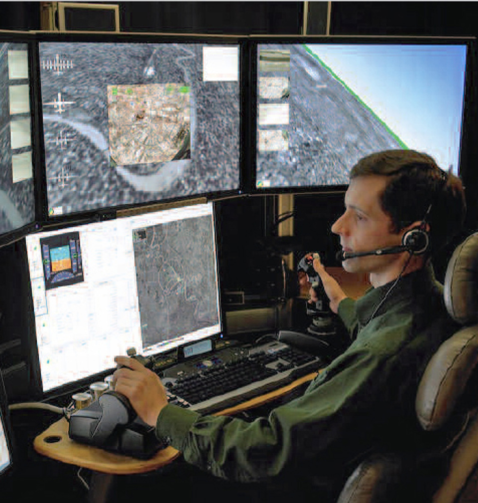 12air_raytheon_uav_universal_control_system_lg 12air_raytheon_uav_universal_control_system_lg