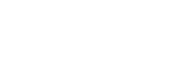 apant