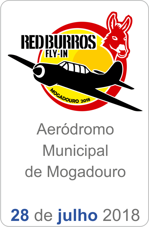 BANNER BANNER
