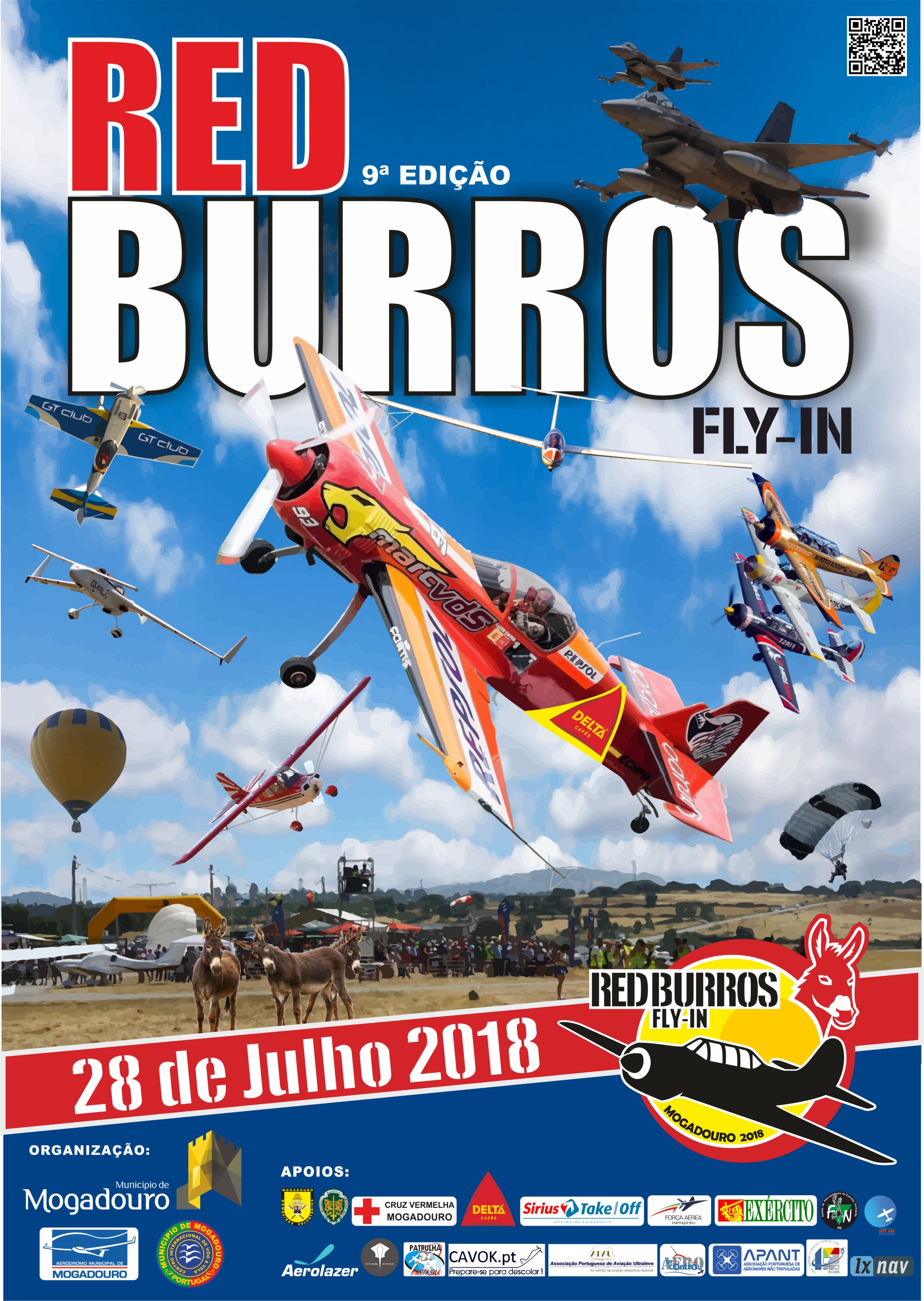 Cartaz Cartaz