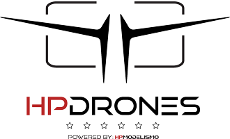 HPDronesLogoVetor200 HPDronesLogoVetor200