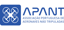 logo-apant-213x100_q-1 logo-apant-213x100_q-1