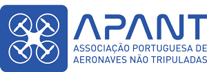 Associação Portuguesa de Aeronaves Não Tripuladas