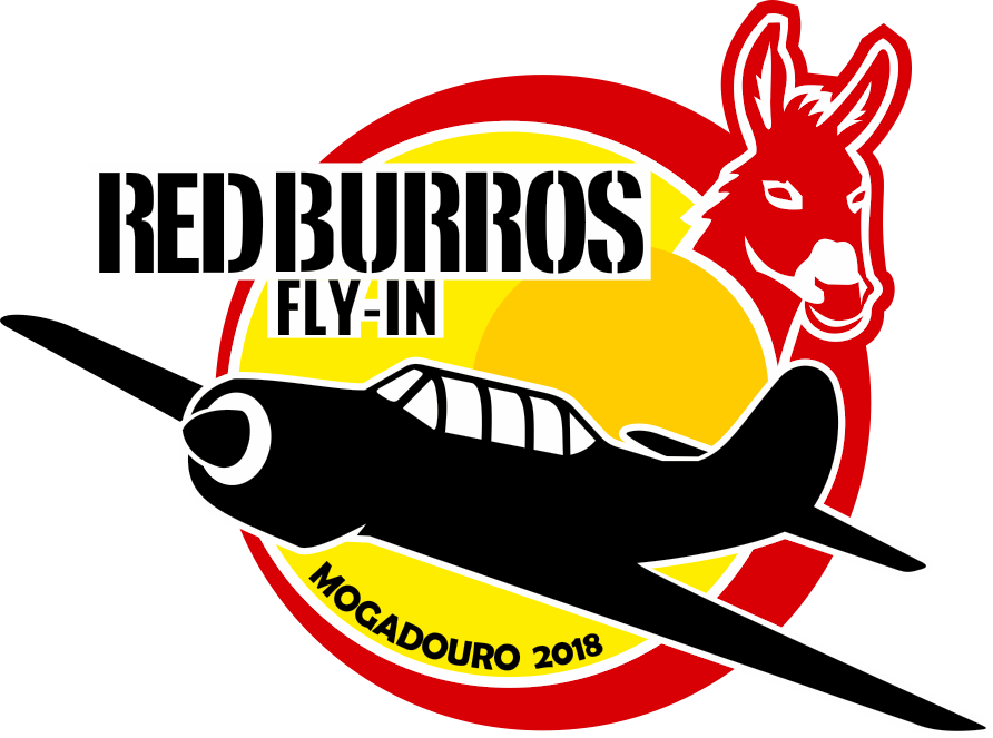 logo_RB18 logo_RB18