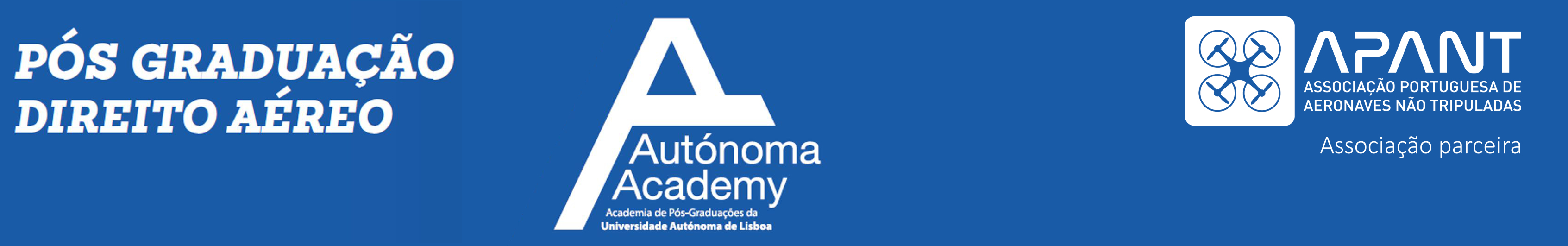 Autonoma Cuso banner 1 Autonoma Cuso banner 1