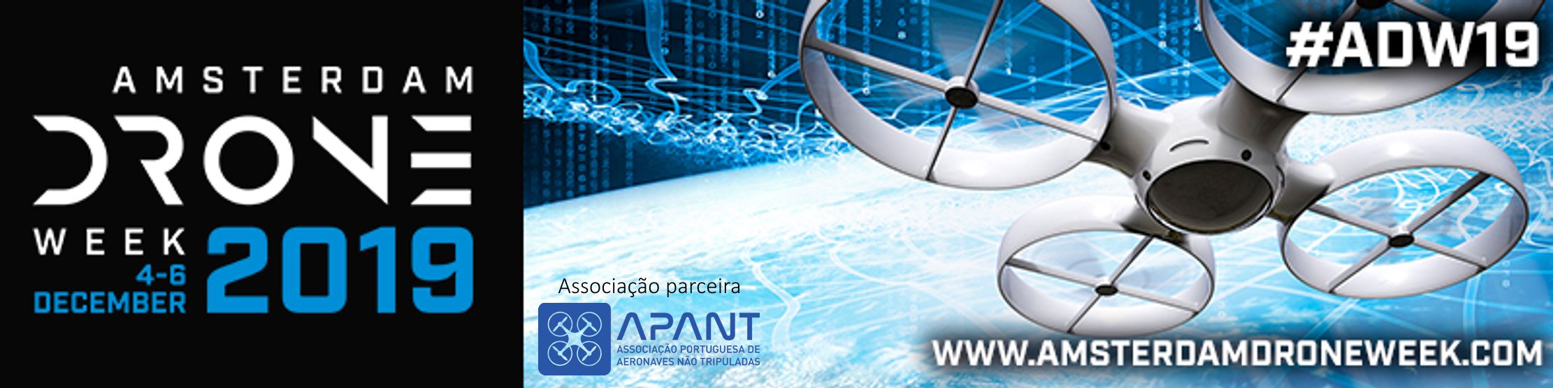 ADW 02 ADW 02