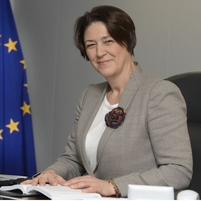 violeta_bulc_2 violeta_bulc_2