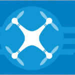 EASA (Agência Europeia de Segurança da Aviação): Easy Access Rules for UAS