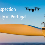 Drone Pilots opportunity in Portugal