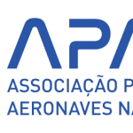 Webinar: Drones e a sua aplicação na indústria extrativa