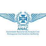 CIA ANAC  15/2021 – Certificados de Piloto em Categoria Aberta
